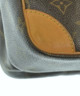 LOUIS VUITTON（ルイヴィトン）ショルダーバッグ 茶 サイズ:- レディース/2200621411140