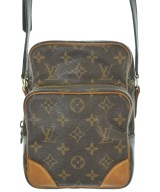 LOUIS VUITTON ショルダーバッグ