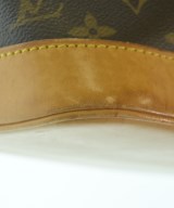 LOUIS VUITTON（ルイヴィトン）ハンドバッグ 茶 サイズ:- レディース/2200621411171