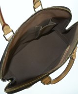 LOUIS VUITTON（ルイヴィトン）ハンドバッグ 茶 サイズ:- レディース/2200621411188