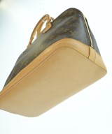 LOUIS VUITTON（ルイヴィトン）ハンドバッグ 茶 サイズ:- レディース/2200621411188