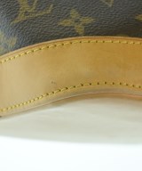 LOUIS VUITTON（ルイヴィトン）ハンドバッグ 茶 サイズ:- レディース/2200621411188