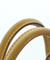 LOUIS VUITTON（ルイヴィトン）ハンドバッグ 茶 サイズ:- レディース/2200621411188