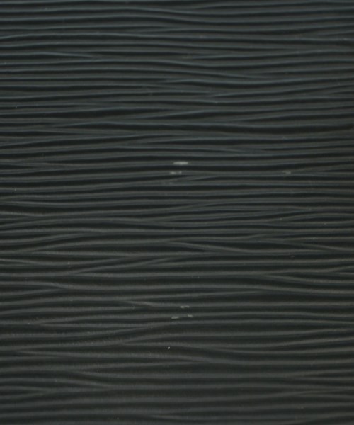 LOUIS VUITTON（ルイヴィトン）ハンドバッグ 黒 サイズ:- レディース/2200621411201