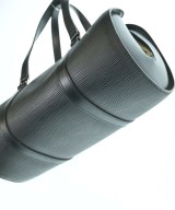 LOUIS VUITTON（ルイヴィトン）ハンドバッグ 黒 サイズ:- レディース/2200621411201