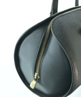 LOUIS VUITTON（ルイヴィトン）ハンドバッグ 黒 サイズ:- レディース/2200621411201