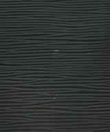 LOUIS VUITTON（ルイヴィトン）ハンドバッグ 黒 サイズ:- レディース/2200621411201