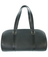 LOUIS VUITTON ハンドバッグ