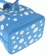 LOUIS VUITTON（ルイヴィトン）ショルダーバッグ 青 サイズ:- レディース/2200621411225