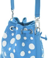 LOUIS VUITTON（ルイヴィトン）ショルダーバッグ 青 サイズ:- レディース/2200621411225