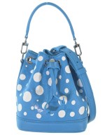 LOUIS VUITTON ショルダーバッグ