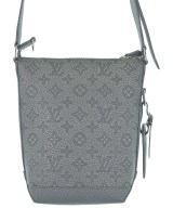 LOUIS VUITTON（ルイヴィトン）ショルダーバッグ グレー サイズ:- レディース/2200621411249