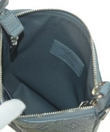 LOUIS VUITTON（ルイヴィトン）ショルダーバッグ グレー サイズ:- レディース/2200621411249