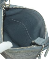 LOUIS VUITTON（ルイヴィトン）ショルダーバッグ グレー サイズ:- レディース/2200621411249