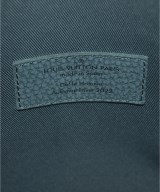 LOUIS VUITTON（ルイヴィトン）ショルダーバッグ グレー サイズ:- レディース/2200621411249