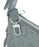 LOUIS VUITTON（ルイヴィトン）ショルダーバッグ グレー サイズ:- レディース/2200621411249