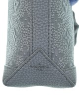 LOUIS VUITTON（ルイヴィトン）ショルダーバッグ グレー サイズ:- レディース/2200621411249