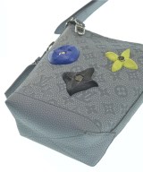 LOUIS VUITTON（ルイヴィトン）ショルダーバッグ グレー サイズ:- レディース/2200621411249