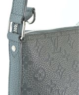LOUIS VUITTON（ルイヴィトン）ショルダーバッグ グレー サイズ:- レディース/2200621411249