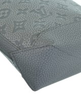 LOUIS VUITTON（ルイヴィトン）ショルダーバッグ グレー サイズ:- レディース/2200621411249