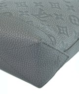 LOUIS VUITTON（ルイヴィトン）ショルダーバッグ グレー サイズ:- レディース/2200621411249