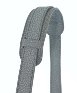 LOUIS VUITTON（ルイヴィトン）ショルダーバッグ グレー サイズ:- レディース/2200621411249