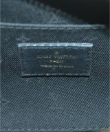 LOUIS VUITTON（ルイヴィトン）ハンドバッグ 黒 サイズ:- レディース/2200621411263