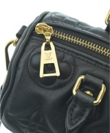 LOUIS VUITTON（ルイヴィトン）ハンドバッグ 黒 サイズ:- レディース/2200621411263