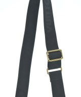 LOUIS VUITTON（ルイヴィトン）ハンドバッグ 黒 サイズ:- レディース/2200621411263