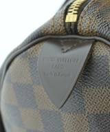 LOUIS VUITTON（ルイヴィトン）ハンドバッグ 茶 サイズ:30 レディース/2200621411270