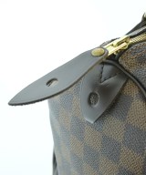 LOUIS VUITTON（ルイヴィトン）ハンドバッグ 茶 サイズ:30 レディース/2200621411270