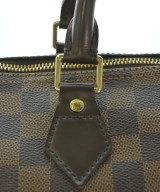LOUIS VUITTON（ルイヴィトン）ハンドバッグ 茶 サイズ:30 レディース/2200621411270