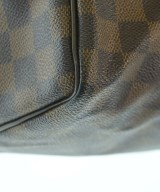 LOUIS VUITTON（ルイヴィトン）ハンドバッグ 茶 サイズ:30 レディース/2200621411270