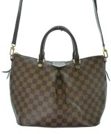 LOUIS VUITTON（ルイヴィトン）ハンドバッグ 茶 サイズ:PM レディース/2200621411416