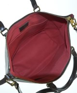 LOUIS VUITTON（ルイヴィトン）ハンドバッグ 茶 サイズ:PM レディース/2200621411416