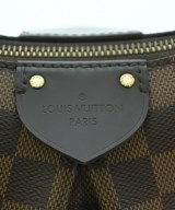LOUIS VUITTON（ルイヴィトン）ハンドバッグ 茶 サイズ:PM レディース/2200621411416