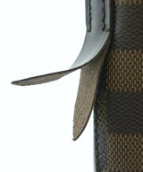 LOUIS VUITTON（ルイヴィトン）ハンドバッグ 茶 サイズ:PM レディース/2200621411416