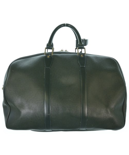 LOUIS VUITTON（ルイヴィトン）ボストンバッグ 緑 サイズ:- レディース/2200621411515