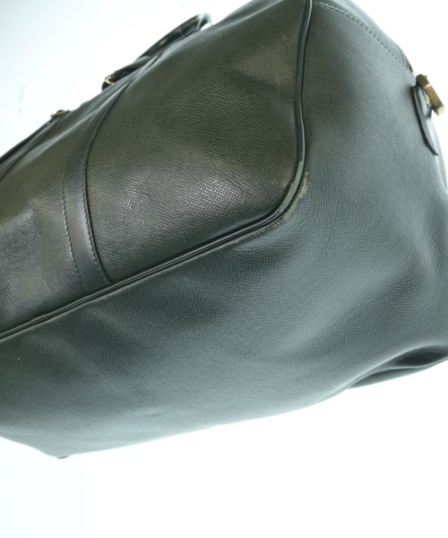 LOUIS VUITTON（ルイヴィトン）ボストンバッグ 緑 サイズ:- レディース/2200621411515