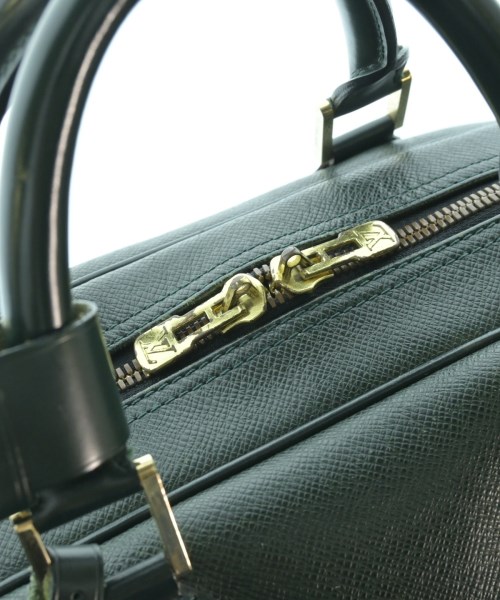 LOUIS VUITTON（ルイヴィトン）ボストンバッグ 緑 サイズ:- レディース/2200621411515