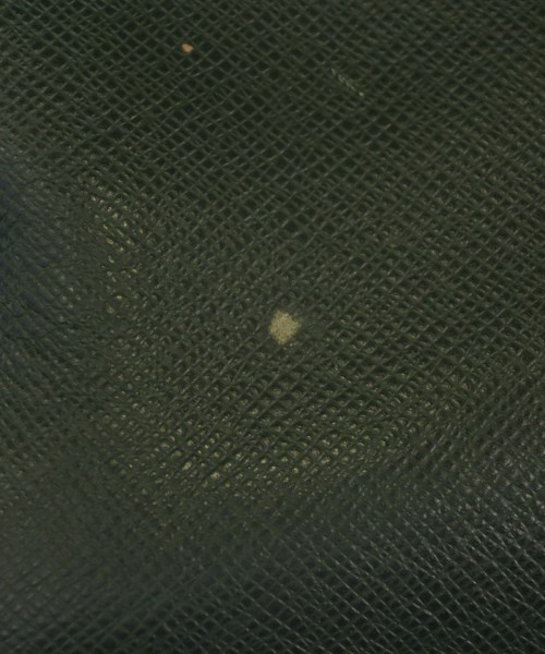 LOUIS VUITTON（ルイヴィトン）ボストンバッグ 緑 サイズ:- レディース/2200621411515