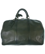 LOUIS VUITTON（ルイヴィトン）ボストンバッグ 緑 サイズ:- レディース/2200621411515