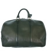 LOUIS VUITTON（ルイヴィトン）ボストンバッグ 緑 サイズ:- レディース/2200621411515