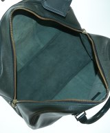 LOUIS VUITTON（ルイヴィトン）ボストンバッグ 緑 サイズ:- レディース/2200621411515