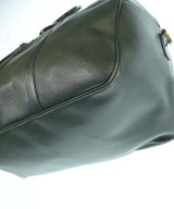 LOUIS VUITTON（ルイヴィトン）ボストンバッグ 緑 サイズ:- レディース/2200621411515