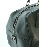 LOUIS VUITTON（ルイヴィトン）ボストンバッグ 緑 サイズ:- レディース/2200621411515