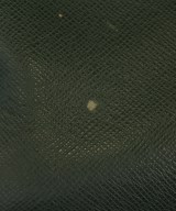 LOUIS VUITTON（ルイヴィトン）ボストンバッグ 緑 サイズ:- レディース/2200621411515