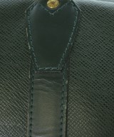 LOUIS VUITTON（ルイヴィトン）ボストンバッグ 緑 サイズ:- レディース/2200621411515