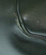 LOUIS VUITTON（ルイヴィトン）ボストンバッグ 緑 サイズ:- レディース/2200621411515