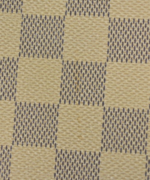 LOUIS VUITTON（ルイヴィトン）トートバッグ 白 サイズ:MM レディース/2200621411539